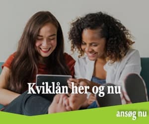 a1 2 Kviklån her og nu