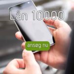 fffff Lån 10000