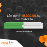 l1 TurboLån