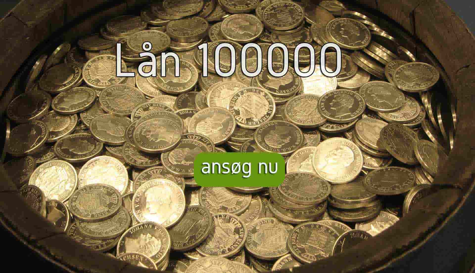 s5 Lån 100000