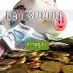 s6 Lån 30000