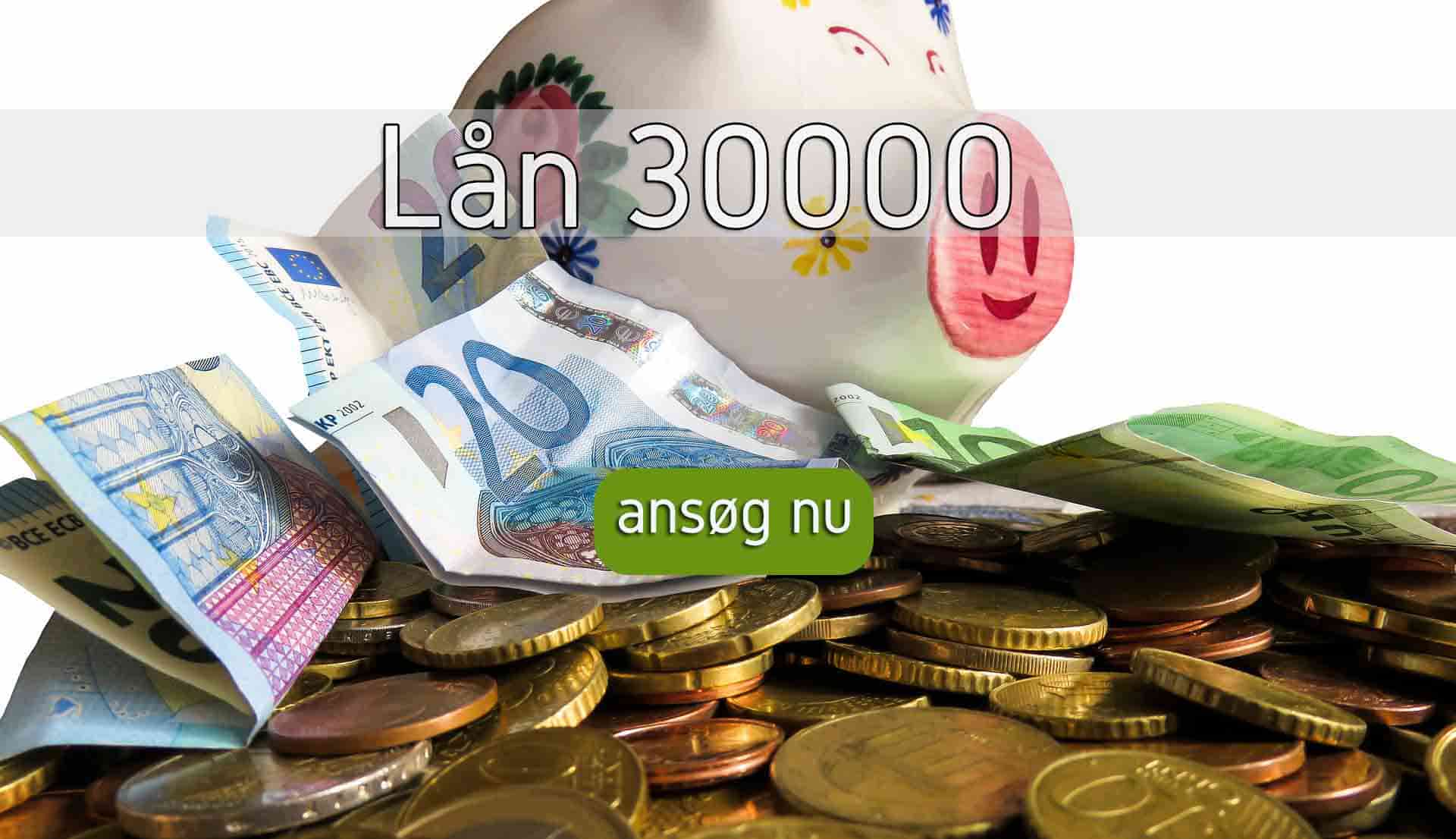 s6 Lån 30000